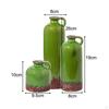 of Ceramic Vases for Decor