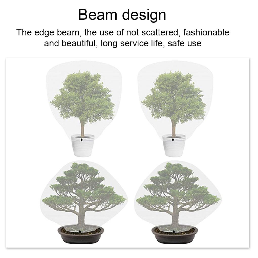 Garden Netting For Veg Patch – Protect Garden With Fine Mesh Netting Garden Netting For Veg Patch Fine Mesh Durable