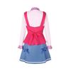 Costume de carnaval pentru femei – Costume anime pentru femei