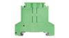 Protective Rail Connector 4mm2 Green-Yellow Zso1-4.0 14313319