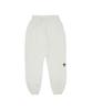 UPPERSTROP [Up9081] Upst Golf Double-Fleece Terry Sweatpants Ivory