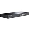 Tp-Link 24-Port Gigabit Unmanaged Rackmount Switch