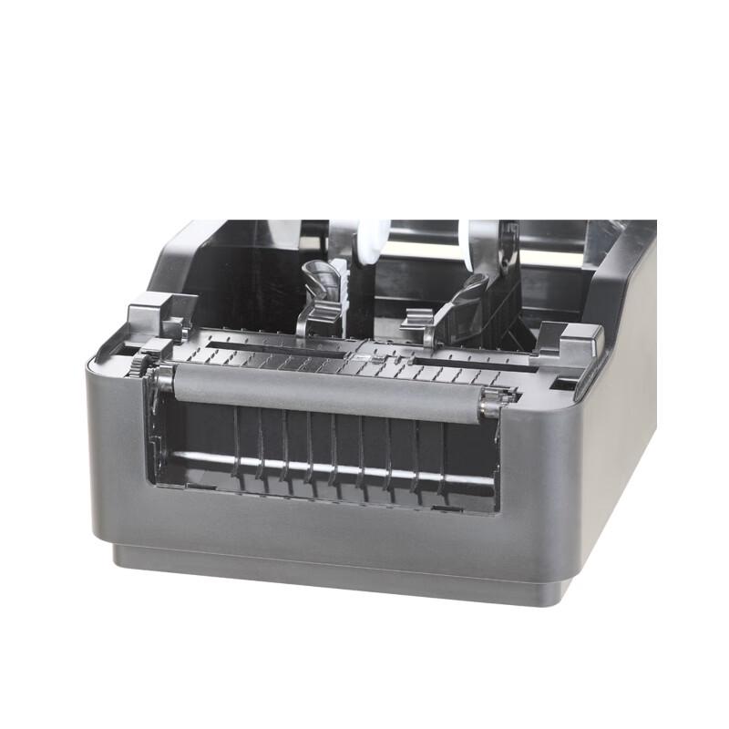 Dascom DL-200 Thermal Label Printer CN plug (adapter included)