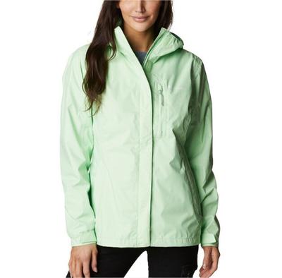 Vestes et manteaux