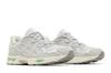 Asics Gel-NYC Cloud Grey Green