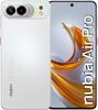 Nubia Air Pro Smartphone