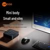 Lecoo MINI SE Mini PC (CN version)