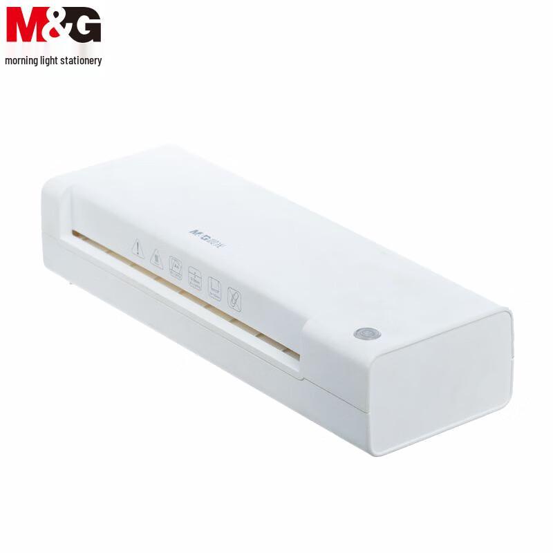 M&G AEQN8920 A4 Laminator