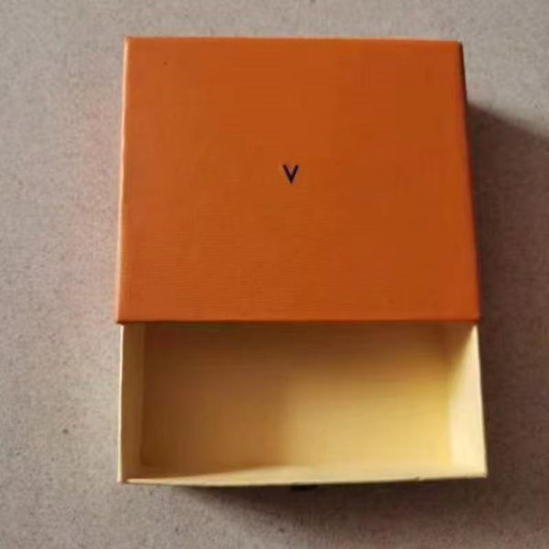 2024 Men's Multi-functional Wallet & Business Card Holder, Youth Horizontal Design (Model 60223)