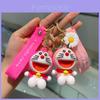 Porta-moedas, clips, porta-chaves – Chaveiros
