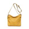 Large Capacity Crossbody Bag Women's Nylon Lightweight Shoulder Bag