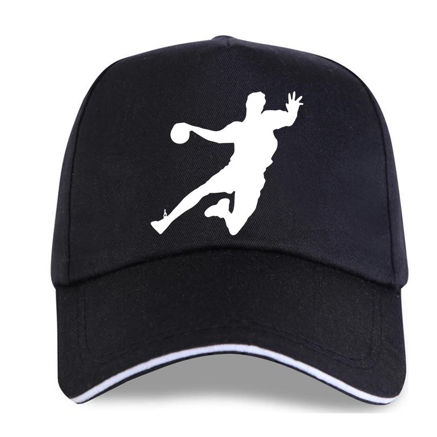 Funny Heartbeat Funny Fishing Creative Print Baseball Cap Adjustable Men's Women Hip Hop Hat Dad Sun HatsYOUR LOGO Personalized
