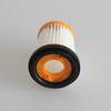 Household Supplies Filter Replacement Set Vacuum Cleaner WV200EU