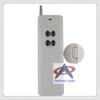 Remote Control Switch 12V-24V: Dual Inputs/Outputs, Live Output Remote