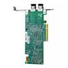 ChaoYue ShenTai Server 16G Fiber Channel HBA Card (CN version)