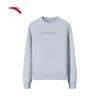 Easy-Care Women's Casual Pullover Hoodie