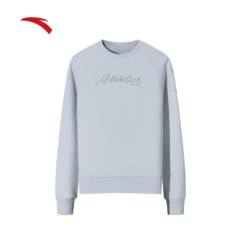 

ANTA Women s Easy-Care Hooded Pullover Sweatshirt 2XL