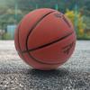 Official Size 7 5 PU Basketball Adults Teens Kids Outdoor Indoor Training Game Durable Grip