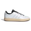Advantage 2.0 Sneakers