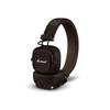 Marshall Бездротові Bluetooth-навушники Major V