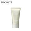 Decorté White Clay Plant Extract Cleanser