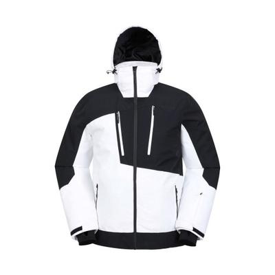 Mens Supernova Waterproof Ski Jacket