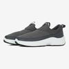 North Face V MotiOn Slip On Ns93q56 Choose 1 Of 3