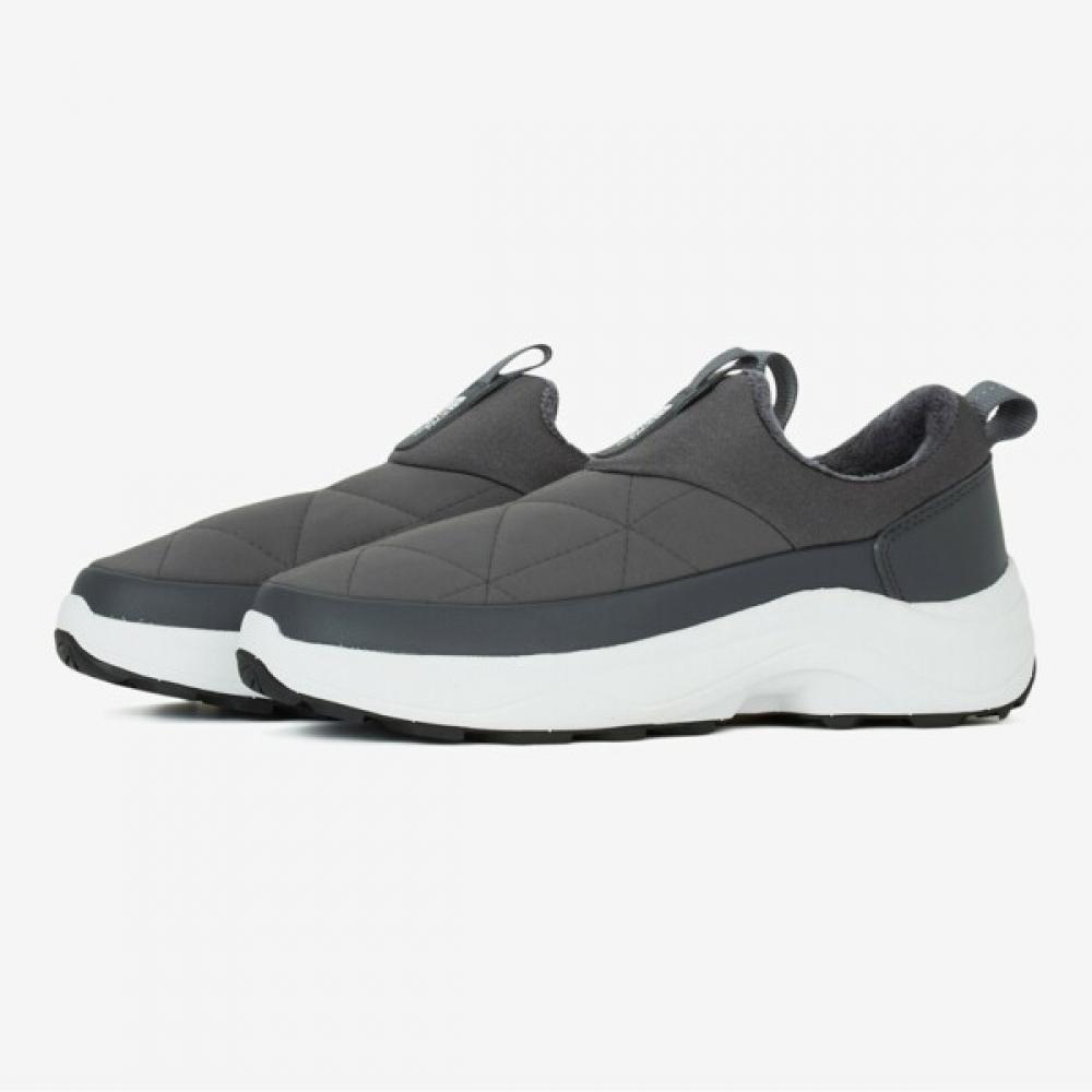 North Face V MotiOn Slip On Ns93q56 Choose 1 Of 3