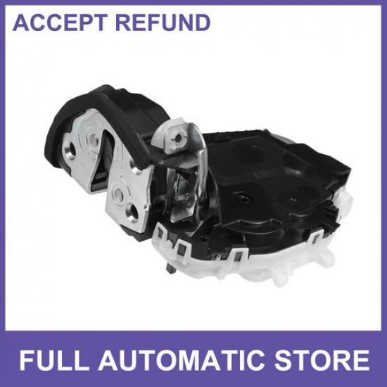Rear Right Door Lock Actuator Single  for Honda Accord 2013-2017