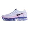 Air VaporMax 2