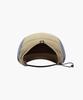 Peulaegtel E Series Trailhead Cap