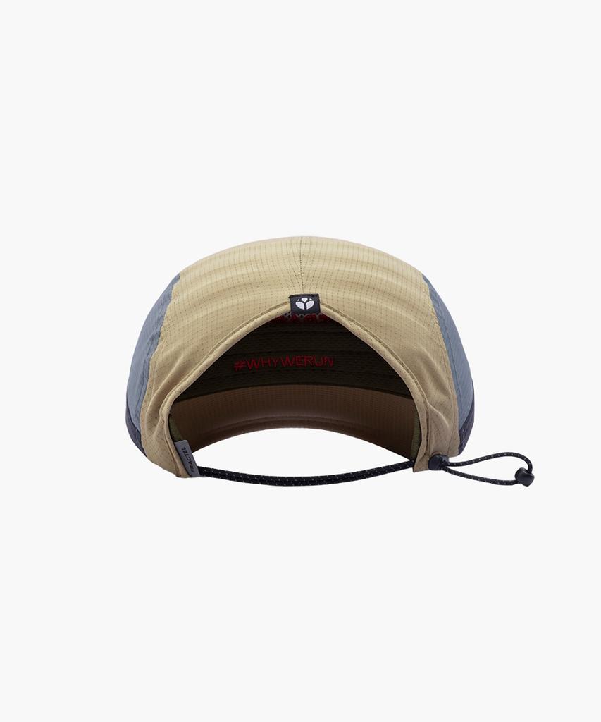 Peulaegtel E Series Trailhead Cap