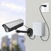 Practical Mobile Power Sources Ensuring Continuous Operations During Outages for Business Traveler and Enthusiasts