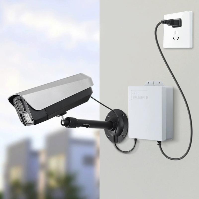 Practical Mobile Power Sources Ensuring Continuous Operations During Outages for Business Traveler and Enthusiasts