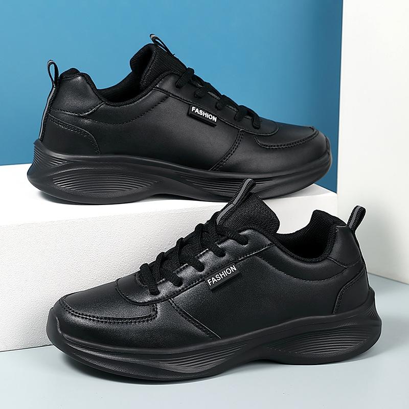 Little white shoes board shoes women's trend summer student flat sports shoes light casual shoes fashion ebay