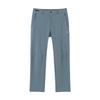 Troller Men's Bobcat Cordura Fleece-Lined Outdoor Hiking Pants