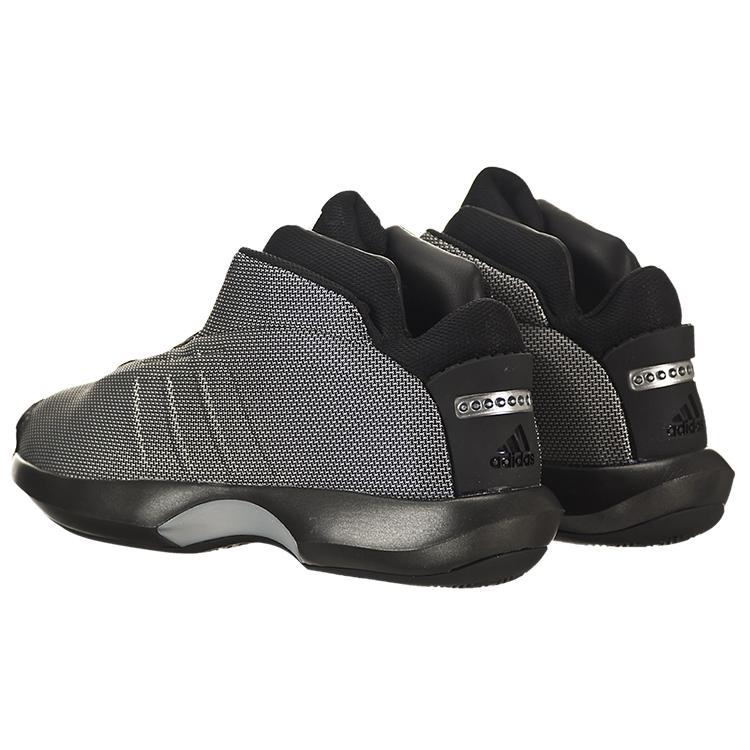 New Adidas Crazy 1 Playoffs G99416