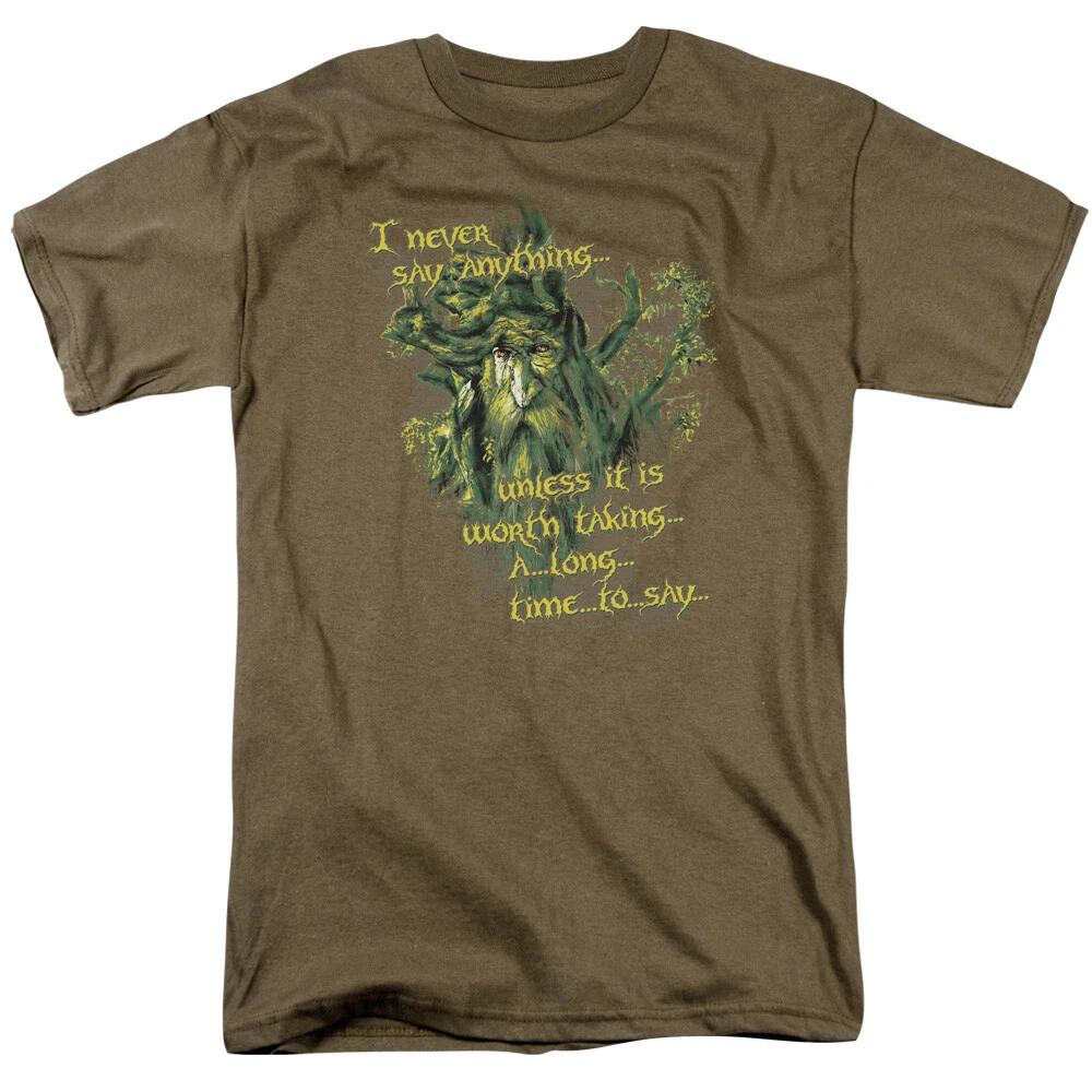 Lord Of The Rings Prancing Pony Sign s s s s s T- Children s T-shirt 100