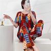 Haine pentru casă și somn – Pijamale și compleuri de dormit