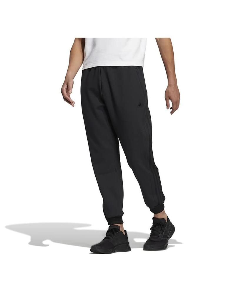 Adidas Jersey Bottoms 247 Pants Warm-Up
