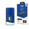 Schutzfolie 3Mk Arc+ Für iPhone 14 Plus/14 Pro Max