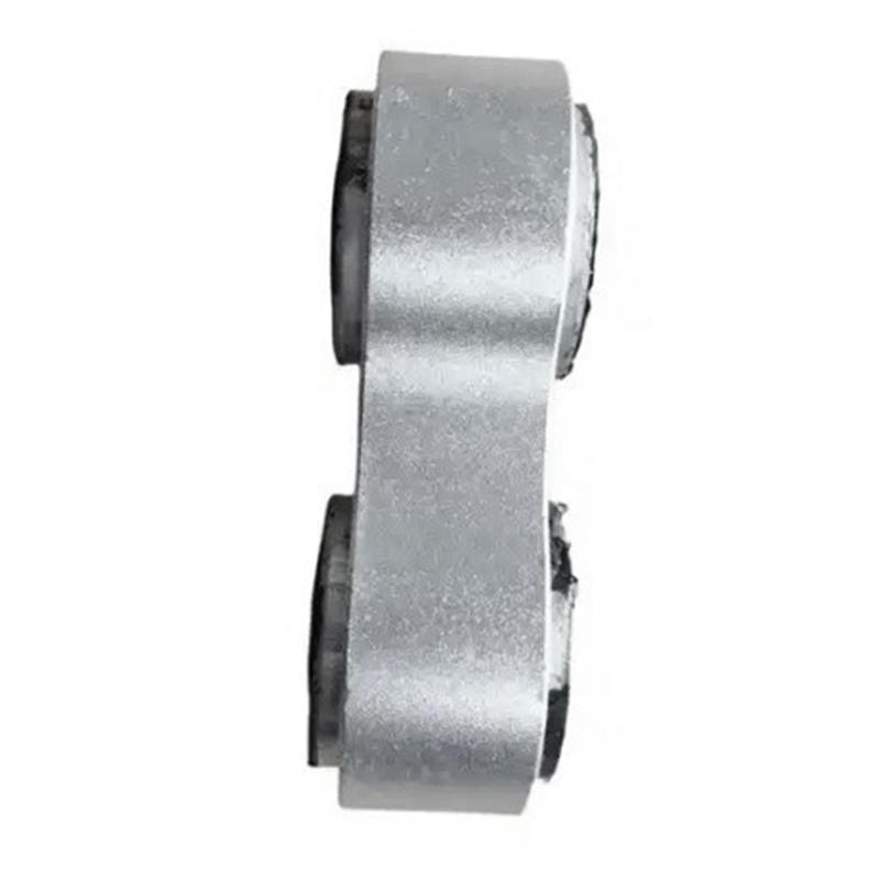 L10A Car Rear Control Arm Bushing Link 31277896 For Volvo XC90 XC70 V70 S80 S60 2001-2014 Rear Axle Bushing Traction Sleeve