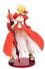 Banpresto Ichiban Kuji Last Encore A Prize Saber Figure Fate/EXTRA (Prize)
