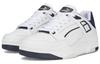 Puma Slipstream 'White Peacoat' 388549-04