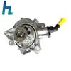 11667586424 11667597920 Vacuum Pump Brake Booster for Mini Cooper R56 R57 R58 R60 1.6L N18 2011-2016 11667610690 11668654605