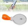 Translator Device Magnetic Phone Stand Rl Time Translation Device   146 Languages for Travel Meetings Video Calls
