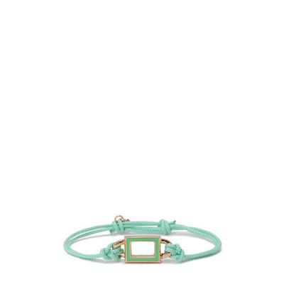 KRONE RAHMEN ARMBAND_RCEAX23211GRX