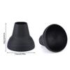 Universals Silicone Pickleballs Grabber Suction Cup Pickleballs Retrievers Pickers Picks Up Easily Without Bending Down