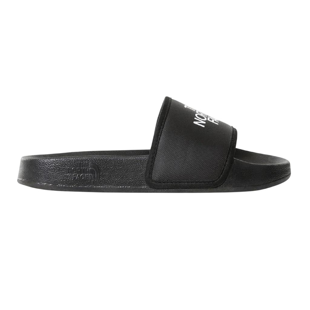 The North Face Unisex Adult Base Camp III Slides