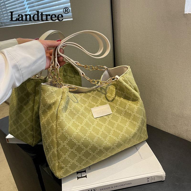 

Элегантные модные женские сумки, женская сумка через плечо, маленькая сумка через плечо, женские сумки